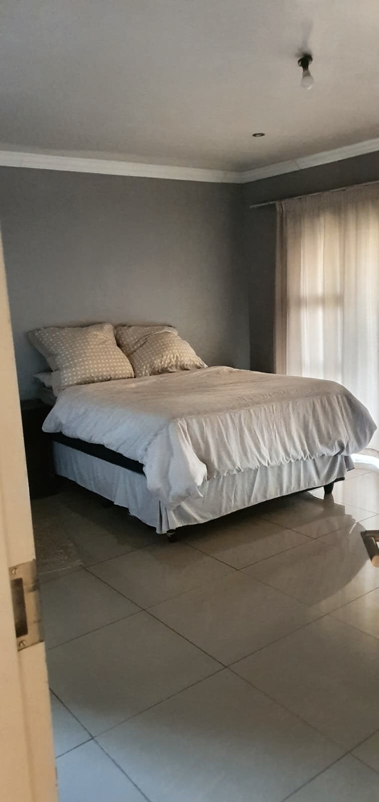 4 Bedroom Property for Sale in Melodie North West